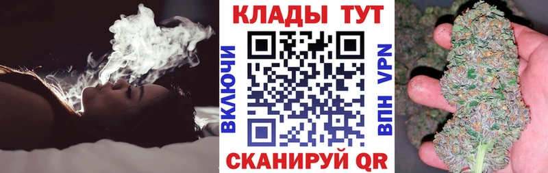 Какие есть наркотики Эртиль СОЛЬ АМФ Каннабис COCAIN Гашиш